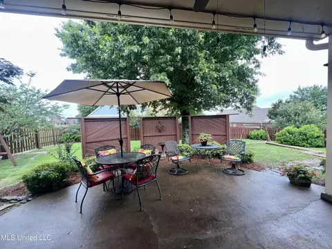 Other - 7231 Wind Dr, Olive Branch, MS 38654 photo 6 of 13