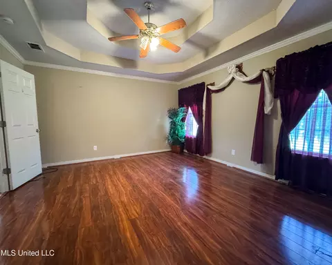 816 Bullrun Circle Cir, Jackson, MS 39272 photo 6
