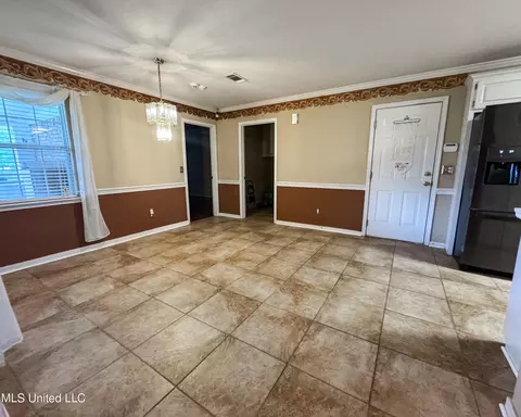 816 Bullrun Circle Cir, Jackson, MS 39272 photo 5
