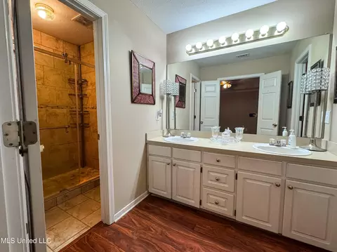 816 Bullrun Circle Cir, Jackson, MS 39272 photo 7