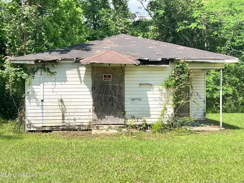 tbd N Critz St, Wiggins, MS 39577 photo 8