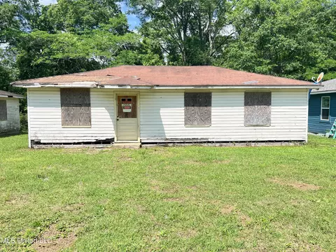 tbd N Critz St, Wiggins, MS 39577 photo 7