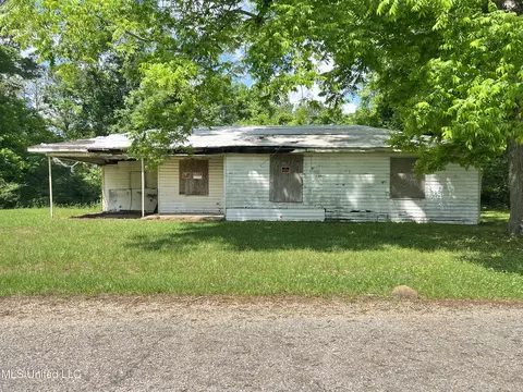 tbd N Critz St, Wiggins, MS 39577 photo 10