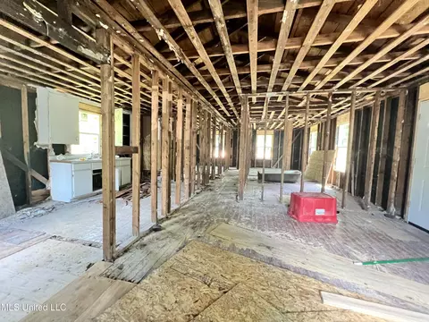 tbd N Critz St, Wiggins, MS 39577 photo 6