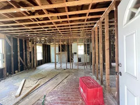 tbd N Critz St, Wiggins, MS 39577 photo 5