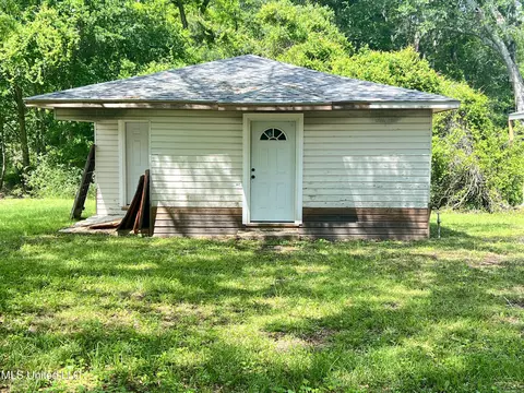 tbd N Critz St, Wiggins, MS 39577 photo 2