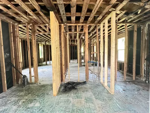tbd N Critz St, Wiggins, MS 39577 photo 3