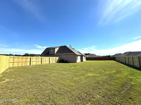 6504 Carmel Pt, Walls, MS 38680 photo 19