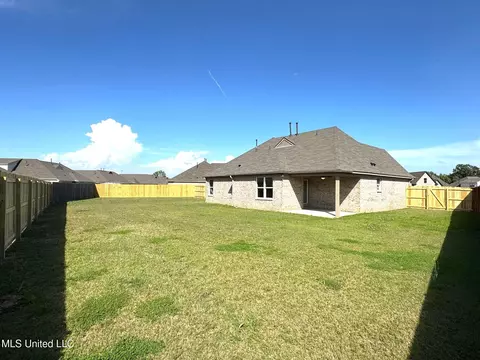 6504 Carmel Pt, Walls, MS 38680 photo 20