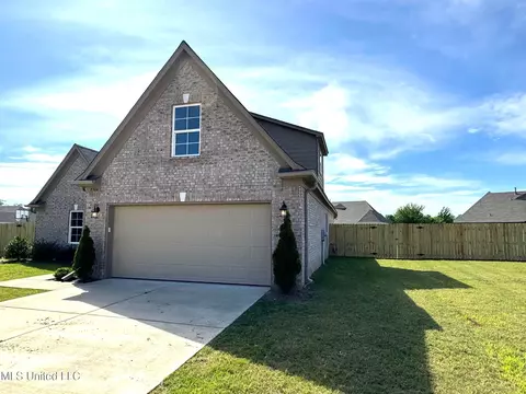 6504 Carmel Pt, Walls, MS 38680 photo 4
