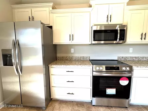 6504 Carmel Pt, Walls, MS 38680 photo 24