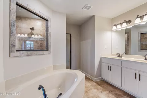 6504 Carmel Pt, Walls, MS 38680 photo 8