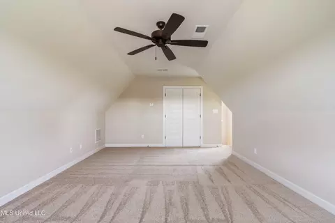 6504 Carmel Pt, Walls, MS 38680 photo 16