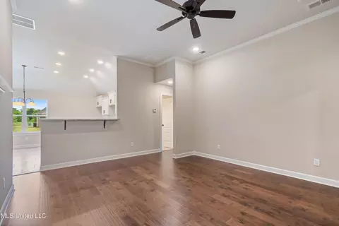 6504 Carmel Pt, Walls, MS 38680 photo 3