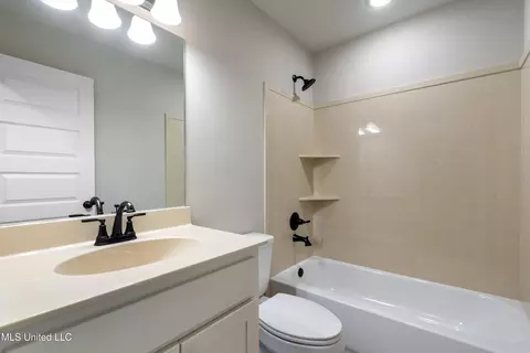 6504 Carmel Pt, Walls, MS 38680 photo 13