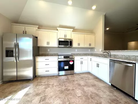 6504 Carmel Pt, Walls, MS 38680 photo 22