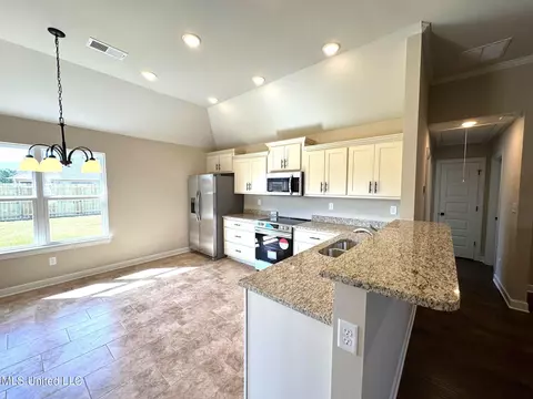 6504 Carmel Pt, Walls, MS 38680 photo 21