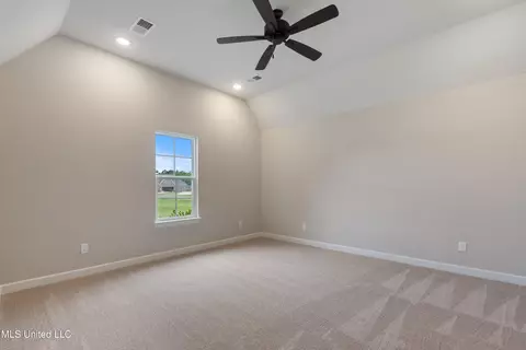 6504 Carmel Pt, Walls, MS 38680 photo 6