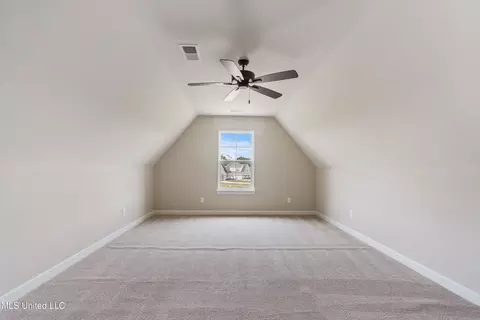 6504 Carmel Pt, Walls, MS 38680 photo 15