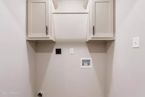 6504 Carmel Pt, Walls, MS 38680 photo 17