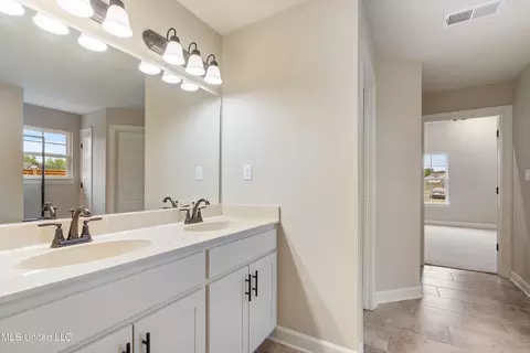 6504 Carmel Pt, Walls, MS 38680 photo 10