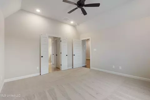 6504 Carmel Pt, Walls, MS 38680 photo 7
