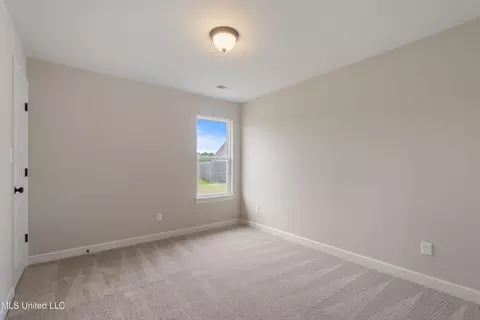 6504 Carmel Pt, Walls, MS 38680 photo 12