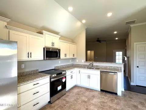 6504 Carmel Pt, Walls, MS 38680 photo 23