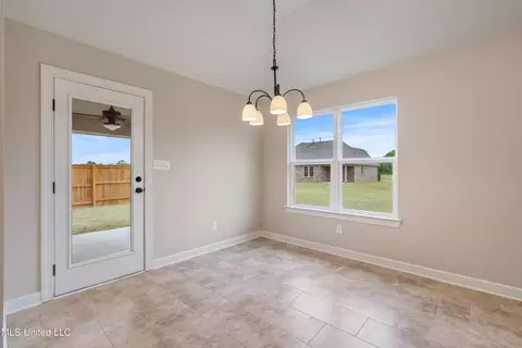 6504 Carmel Pt, Walls, MS 38680 photo 5
