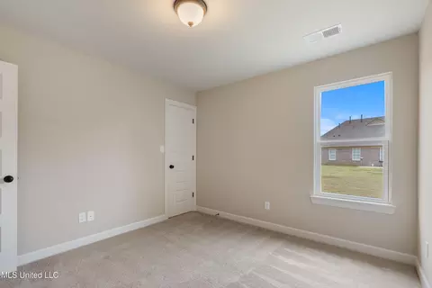 6504 Carmel Pt, Walls, MS 38680 photo 14