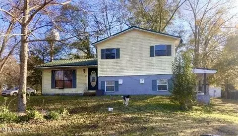 213 Pine St, Seminary, MS 39479
