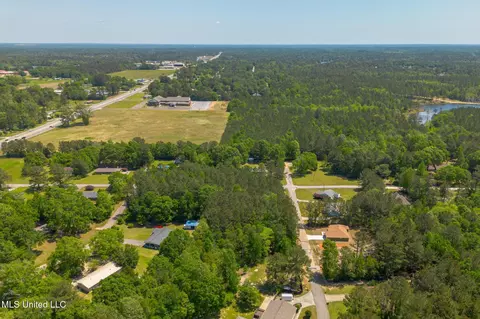 View/Area - 25 Maple Rd, Petal, MS 39465 photo 3 of 4