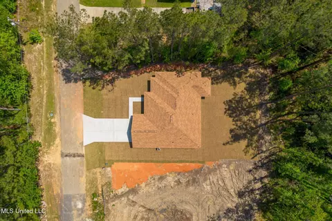 View/Area - 25 Maple Rd, Petal, MS 39465 photo 1 of 4