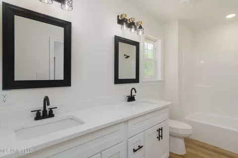 Bath - 25 Maple Rd, Petal, MS 39465 photo 1 of 2
