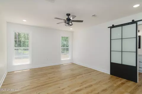 Other - 25 Maple Rd, Petal, MS 39465 photo 2 of 4