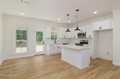 Other - 25 Maple Rd, Petal, MS 39465 photo 1 of 4