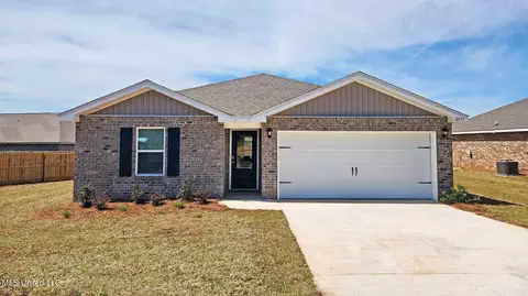 5027 Quail Ridge Dr, Jackson, MS 39212