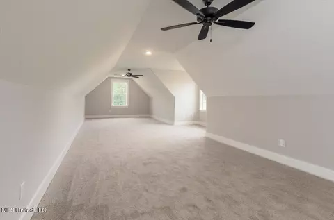 Other - 1748 Baisley Dr, Nesbit, MS 38651 photo 10 of 11