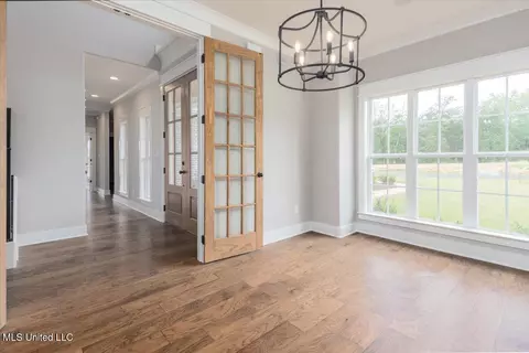 Other - 1748 Baisley Dr, Nesbit, MS 38651 photo 6 of 11