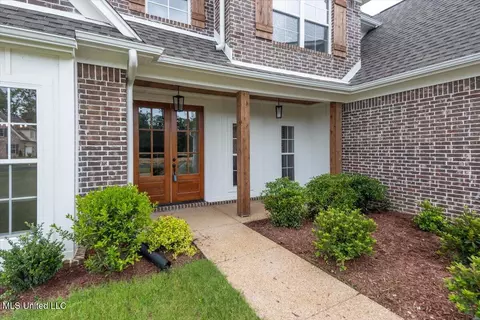 Other - 1748 Baisley Dr, Nesbit, MS 38651 photo 3 of 11