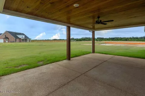 Other - 1748 Baisley Dr, Nesbit, MS 38651 photo 11 of 11
