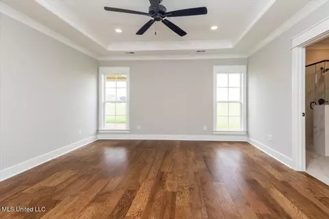 Other - 1748 Baisley Dr, Nesbit, MS 38651 photo 8 of 11