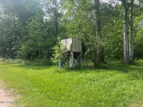177 River Bend Rd, Lucedale, MS 39452 photo 2