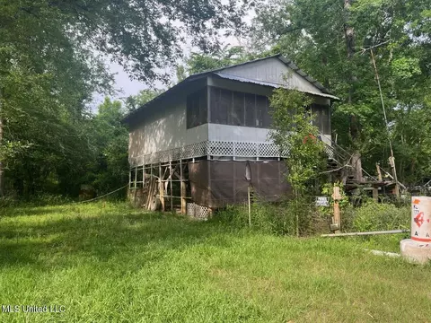 177 River Bend Rd, Lucedale, MS 39452 photo 3