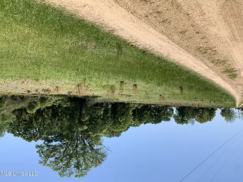 Hickman Rd, Wiggins, MS 39577 photo 2