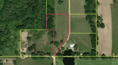 Hickman Rd, Wiggins, MS 39577 photo 9