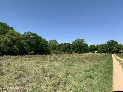 Hickman Rd, Wiggins, MS 39577