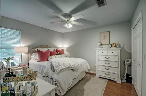 110 Sweet Bay, Flowood, MS 39232 photo 20