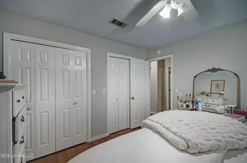 110 Sweet Bay, Flowood, MS 39232 photo 22
