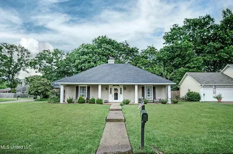 110 Sweet Bay, Flowood, MS 39232 photo 2